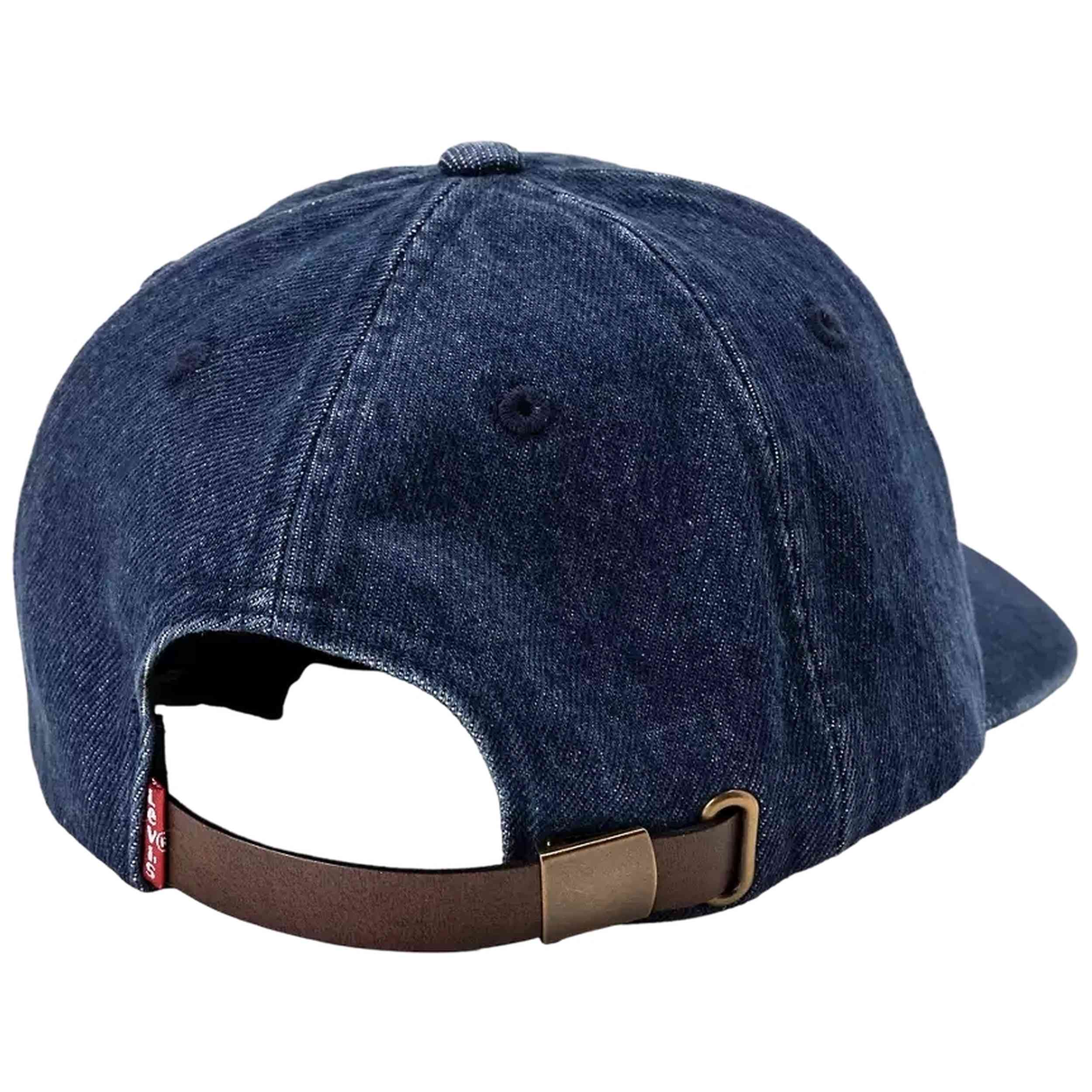 Imagen del producto con referencia 000AG-0003