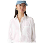 Imagen del producto con referencia 000AG-0005