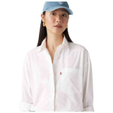 Imagen del producto con referencia 000AG-0005