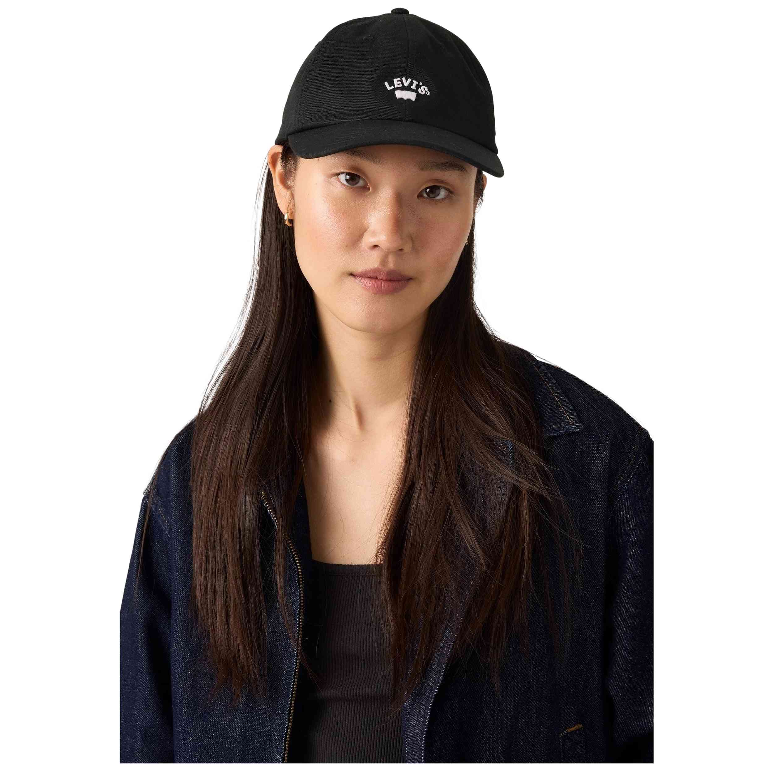 Imagen del producto con referencia 000AG-0014