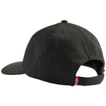 Imagen del producto con referencia 000AG-0014