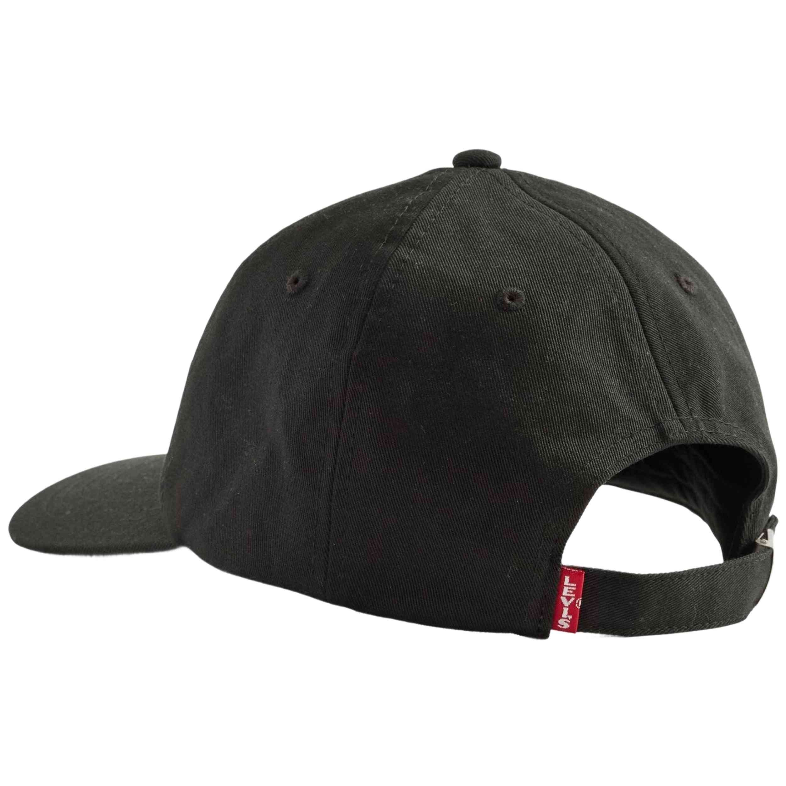 Imagen del producto con referencia 000AG-0014