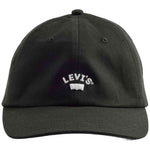 Imagen del producto con referencia 000AG-0014