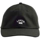 Imagen del producto con referencia 000AG-0014