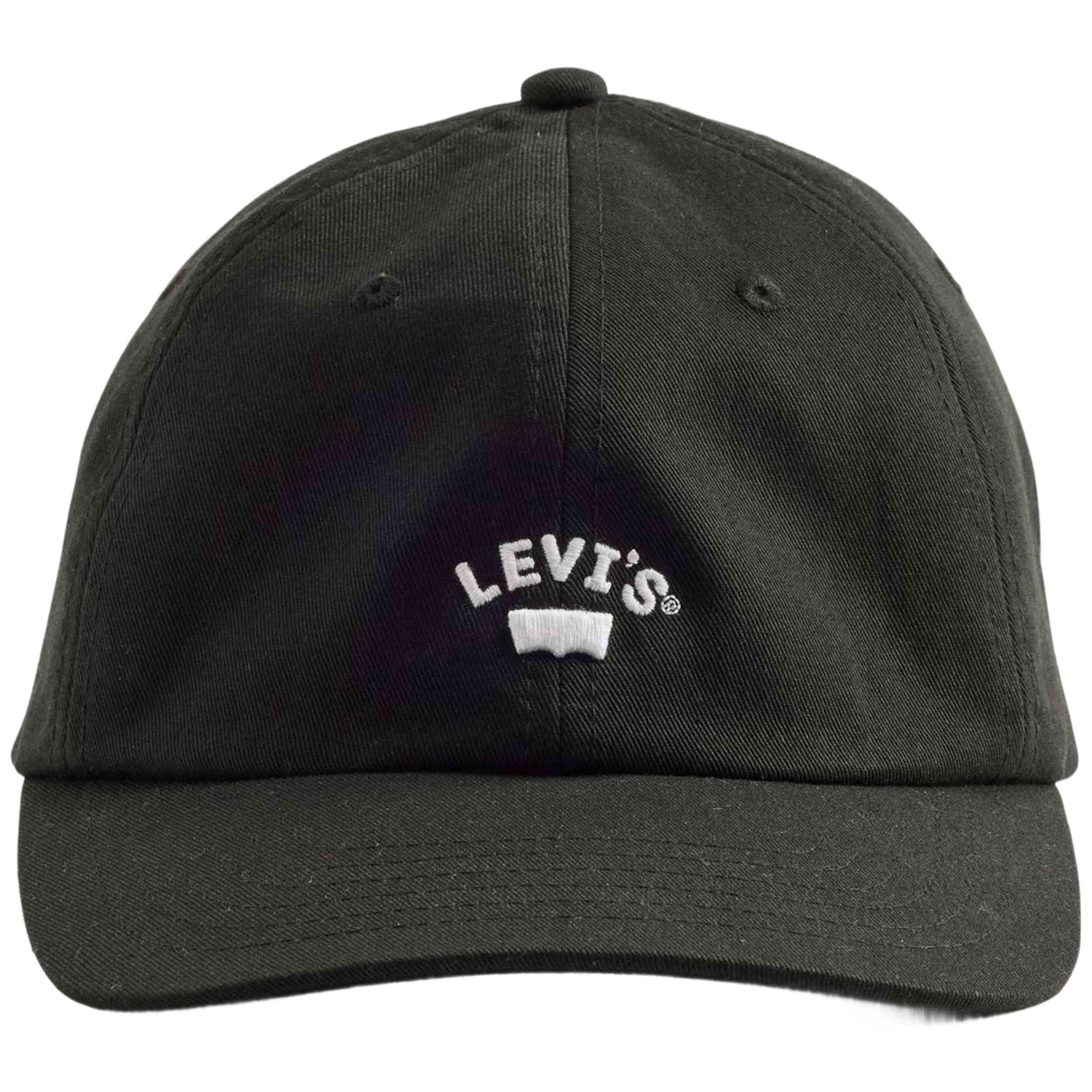 Imagen del producto con referencia 000AG-0014