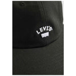 Imagen del producto con referencia 000AG-0014