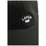 Imagen del producto con referencia 000AG-0014