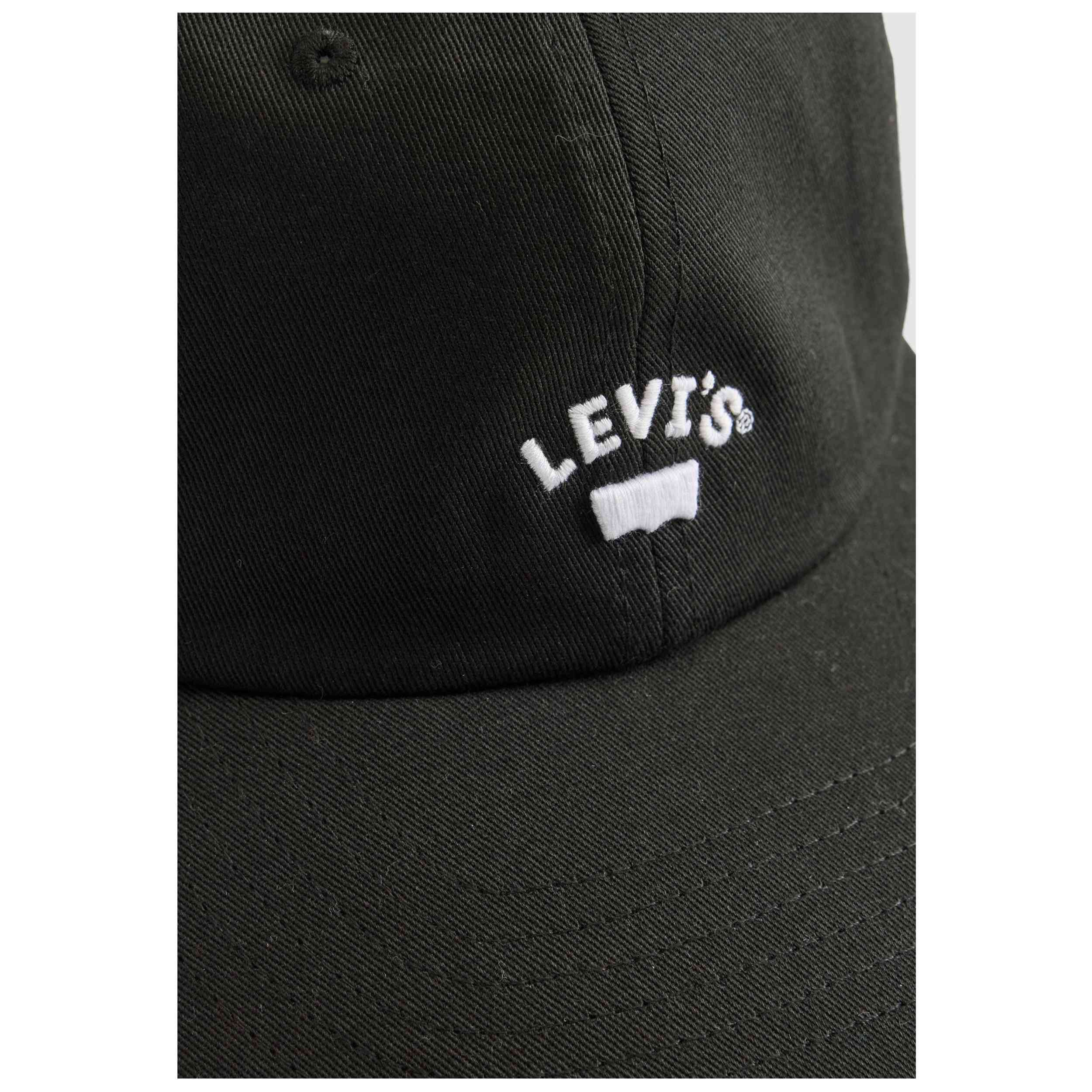 Imagen del producto con referencia 000AG-0014