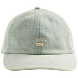 Imagen del producto con referencia 000AG-0019