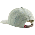 Imagen del producto con referencia 000AG-0019