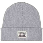 Imagen del producto con referencia 000J4-0002