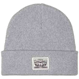 Imagen del producto con referencia 000J4-0002