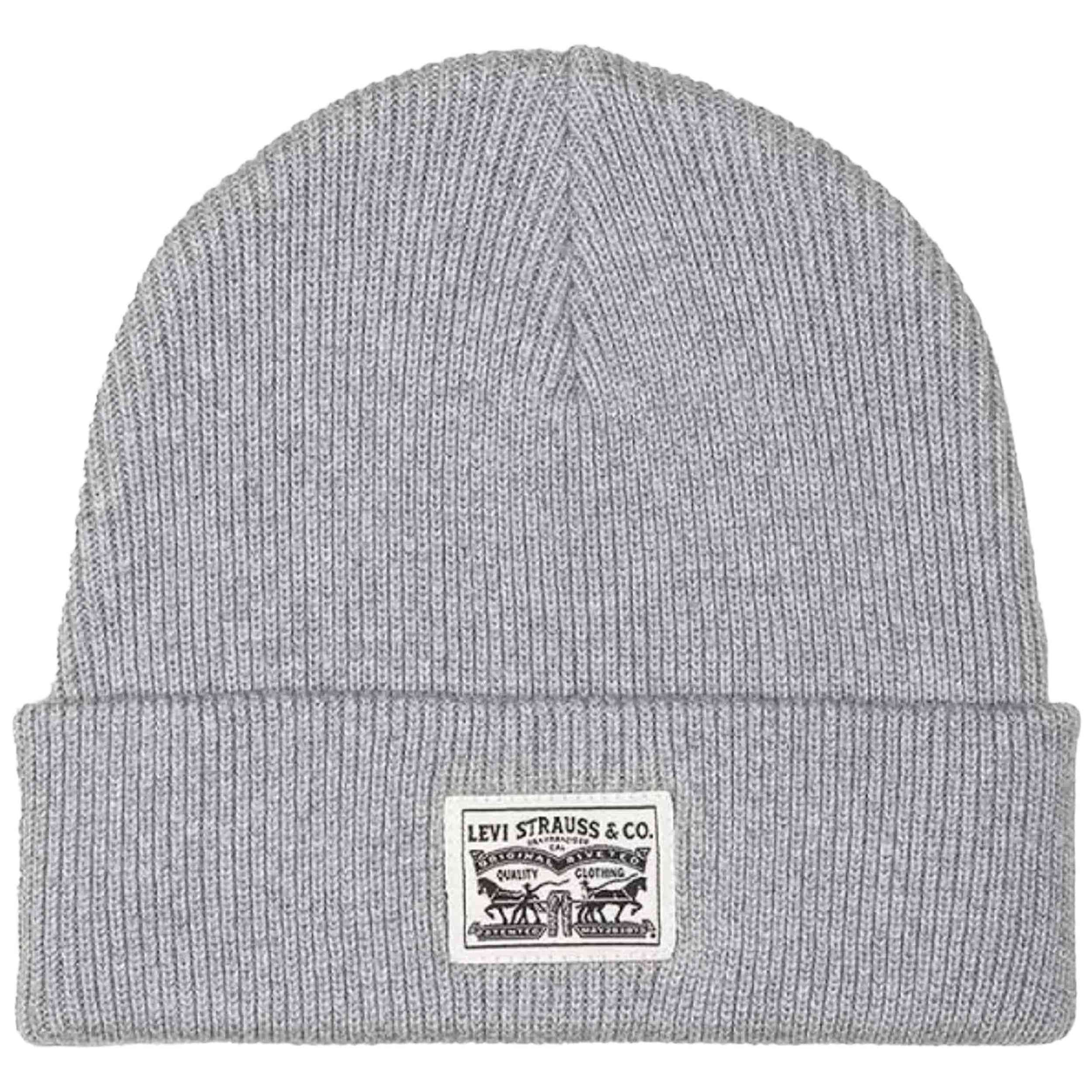 Imagen del producto con referencia 000J4-0002