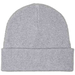 Imagen del producto con referencia 000J4-0002