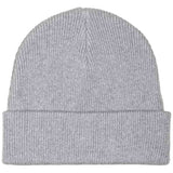 Imagen del producto con referencia 000J4-0002