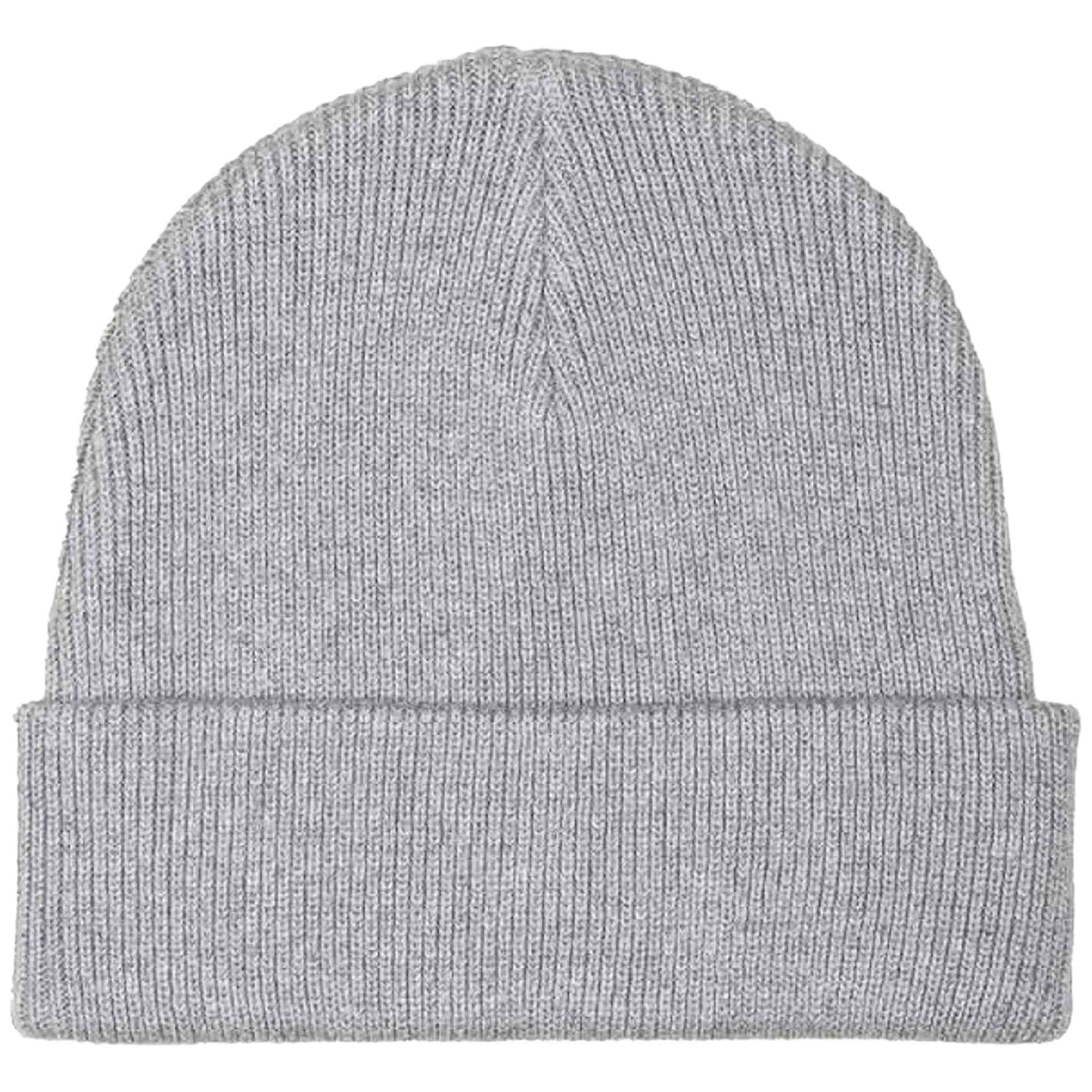 Imagen del producto con referencia 000J4-0002