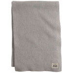 Imagen del producto con referencia 000JB-0005