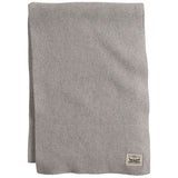 Imagen del producto con referencia 000JB-0005