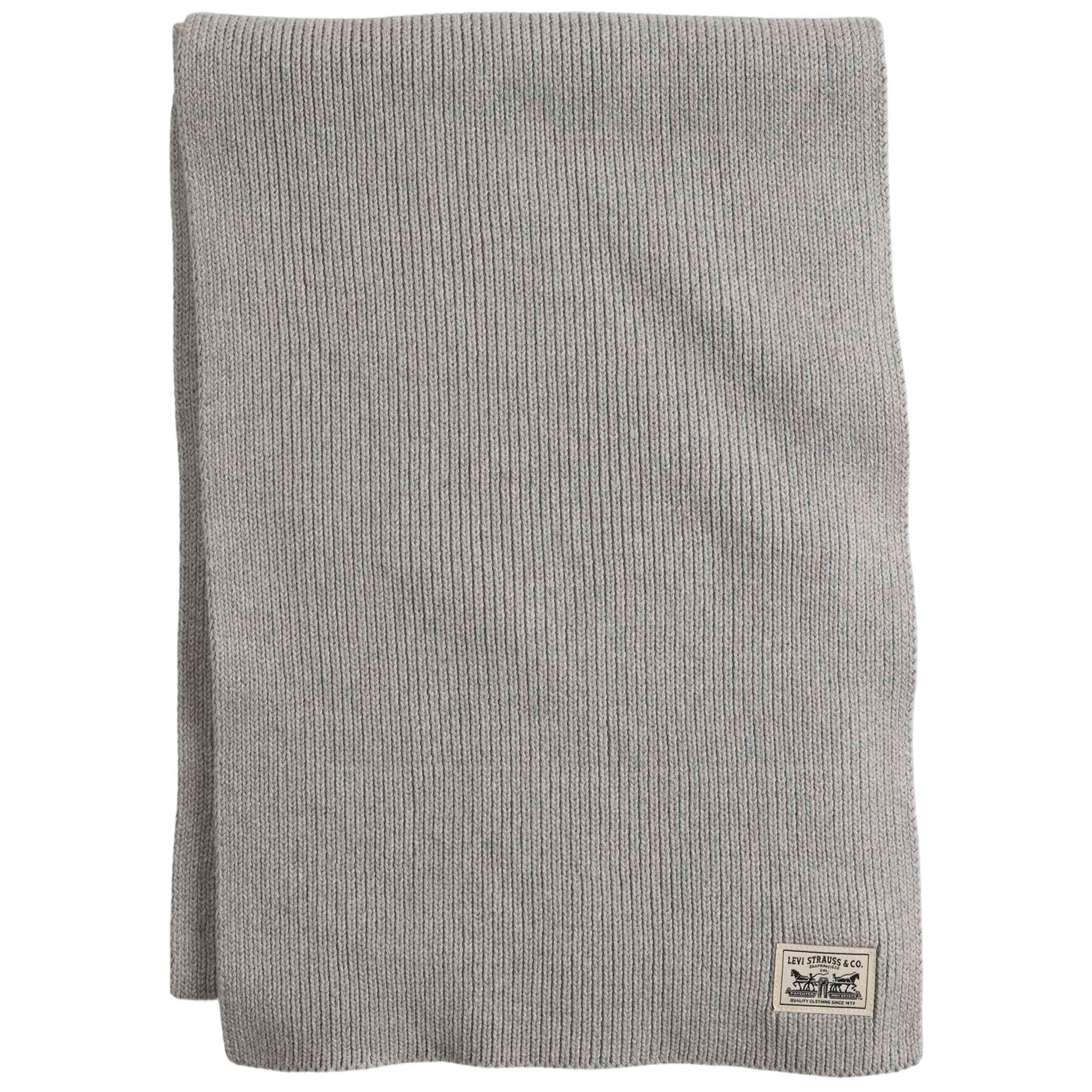 Imagen del producto con referencia 000JB-0005