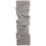 Imagen del producto con referencia 000JB-0005