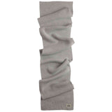 Imagen del producto con referencia 000JB-0005