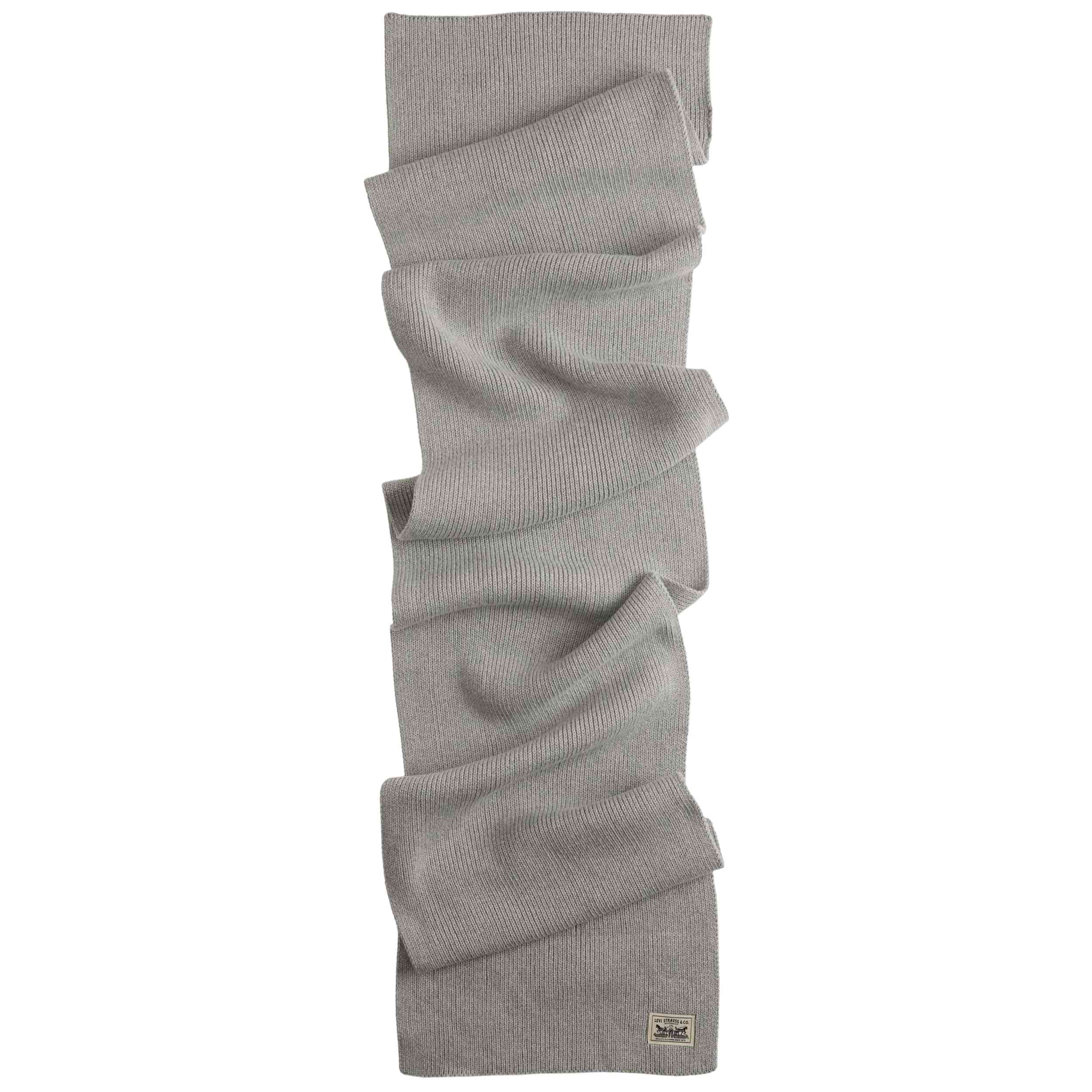 Imagen del producto con referencia 000JB-0005