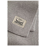 Imagen del producto con referencia 000JB-0005