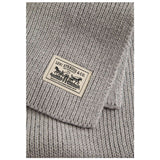 Imagen del producto con referencia 000JB-0005