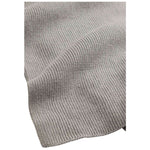 Imagen del producto con referencia 000JB-0005