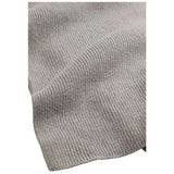 Imagen del producto con referencia 000JB-0005