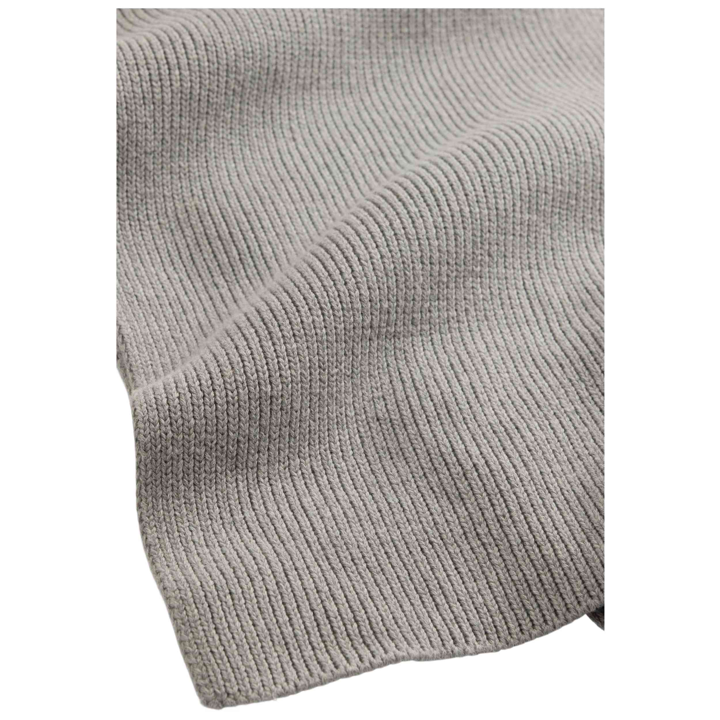 Imagen del producto con referencia 000JB-0005