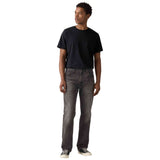 Imagen del producto con referencia 000LO-0033