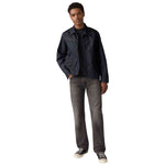 Imagen del producto con referencia 000LO-0033