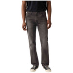 Imagen del producto con referencia 000LO-0033