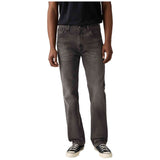 Imagen del producto con referencia 000LO-0033