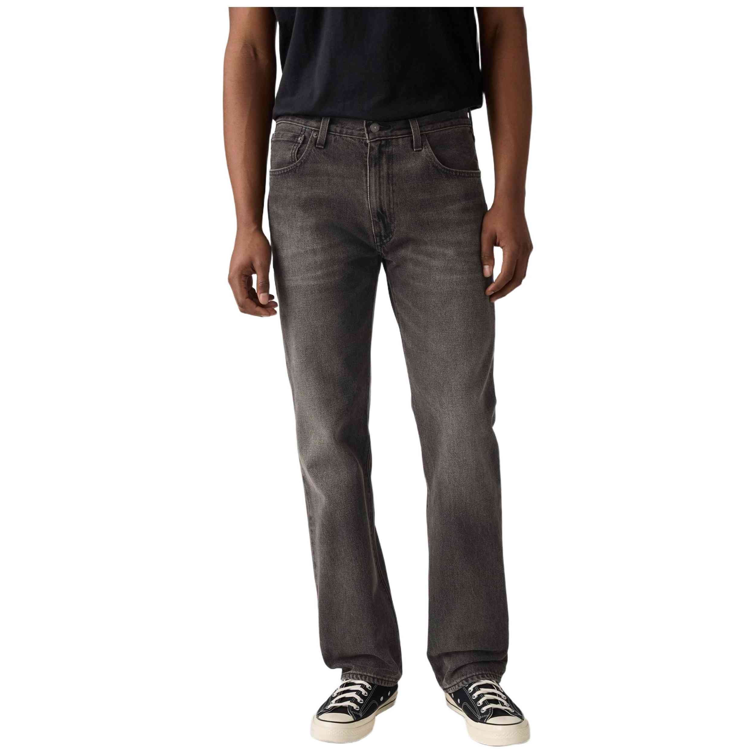 Imagen del producto con referencia 000LO-0033