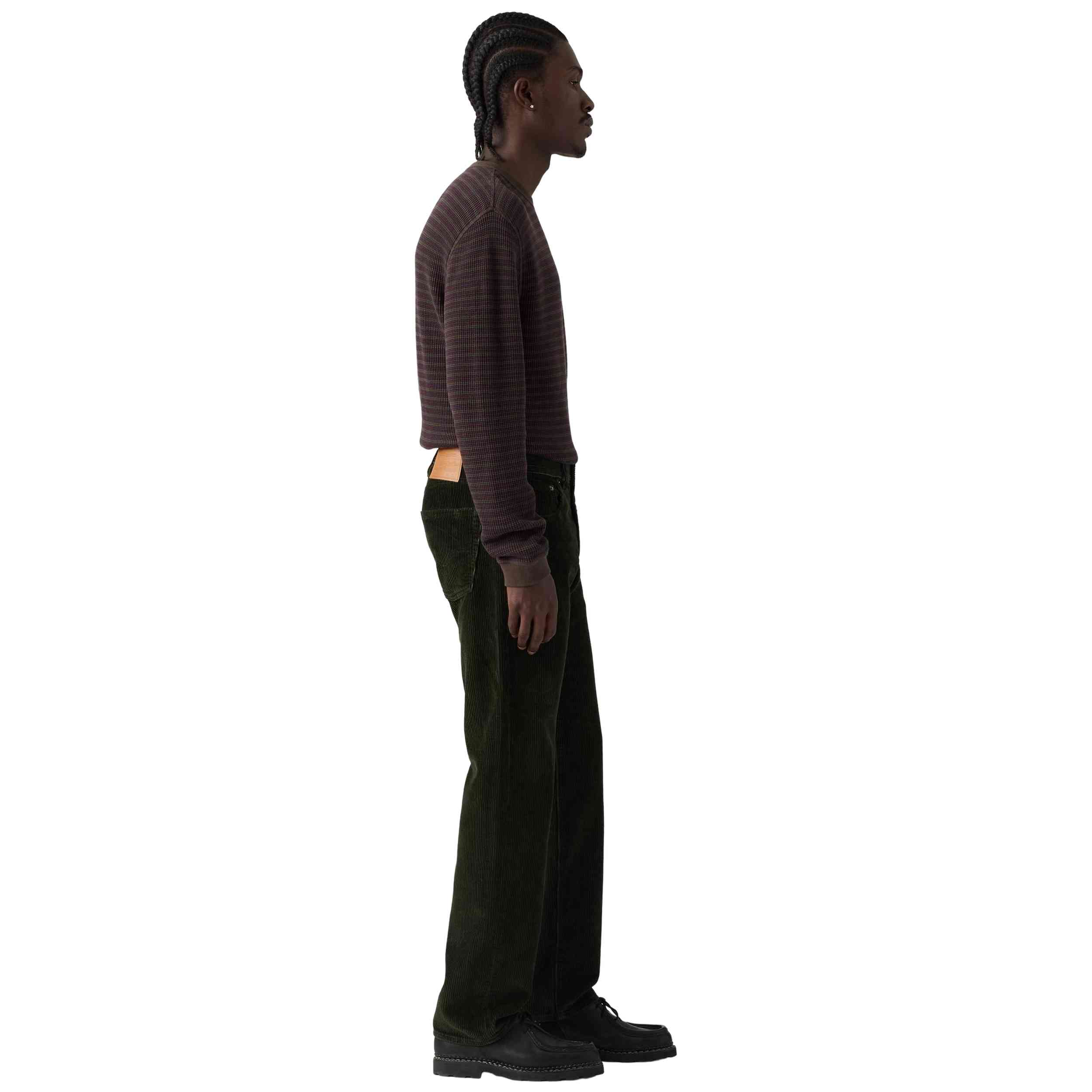 Imagen del producto con referencia 000LO-0073