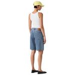Imagen del producto con referencia 000MJ-0016