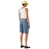 Imagen del producto con referencia 000MJ-0016