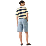 Imagen del producto con referencia 000MJ-0017