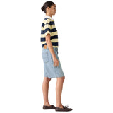 Imagen del producto con referencia 000MJ-0017