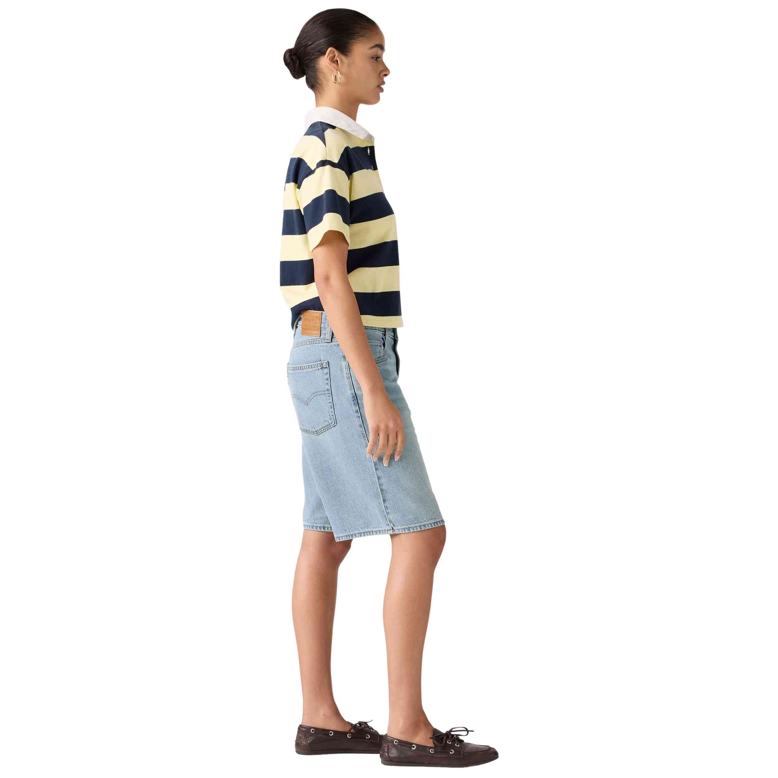 Imagen del producto con referencia 000MJ-0017