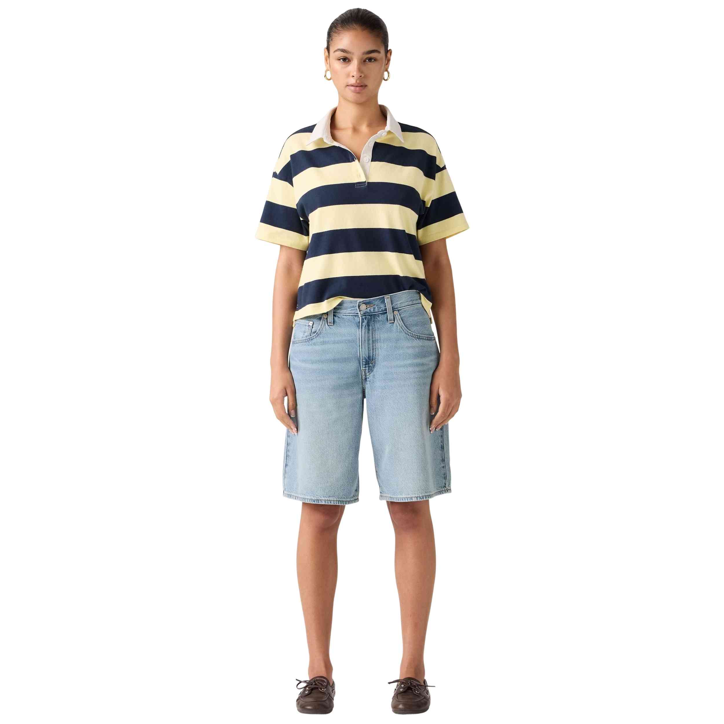 Imagen del producto con referencia 000MJ-0017