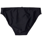 Imagen del producto con referencia 000MSW-0090