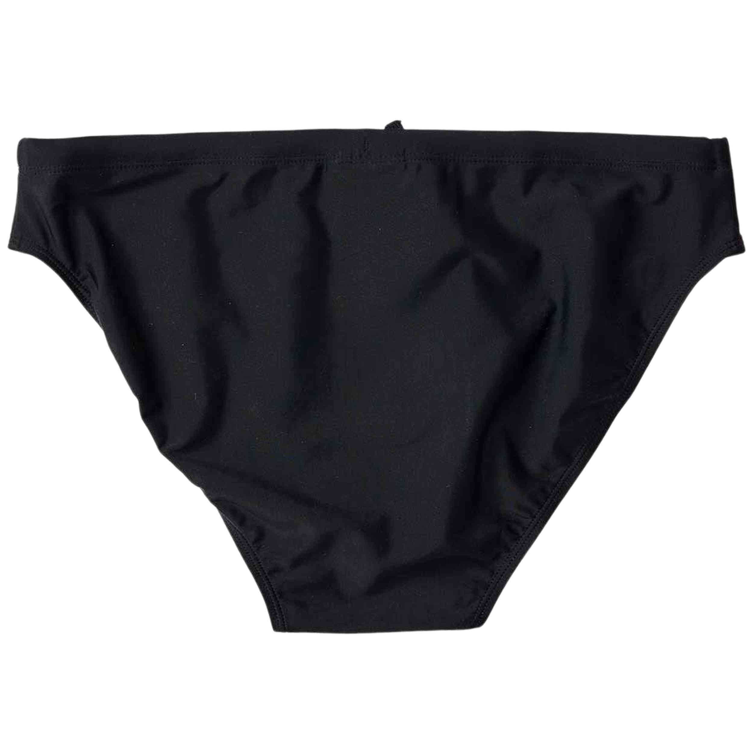 Imagen del producto con referencia 000MSW-0090