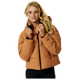 Imagen del producto con referencia 000WJA-BROWN