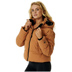 Imagen del producto con referencia 000WJA-BROWN