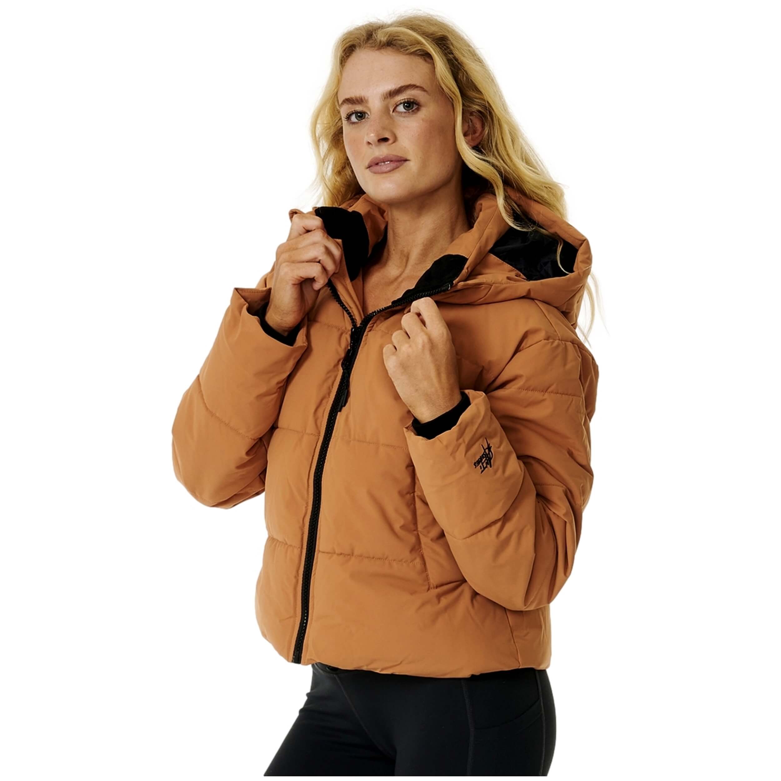 Imagen del producto con referencia 000WJA-BROWN