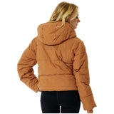 Imagen del producto con referencia 000WJA-BROWN