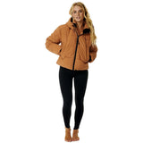 Imagen del producto con referencia 000WJA-BROWN